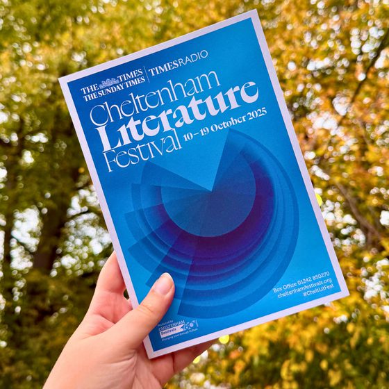 clf25 brochure