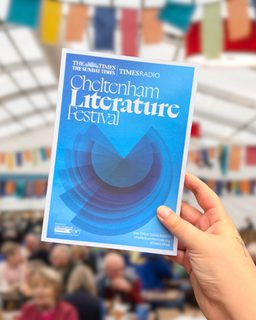 Lit Brochure
