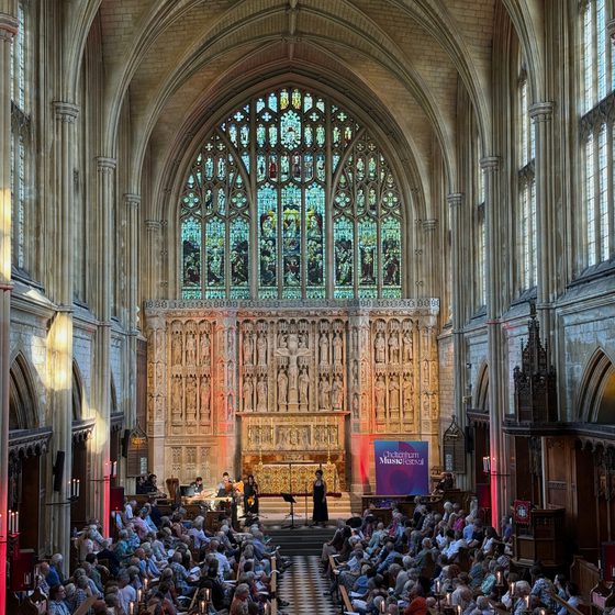 college chapel mf25