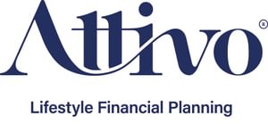 Attivo logo