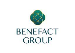 Benefact Group Logo