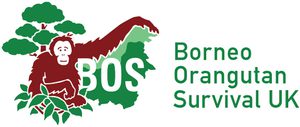 BOS UK logo