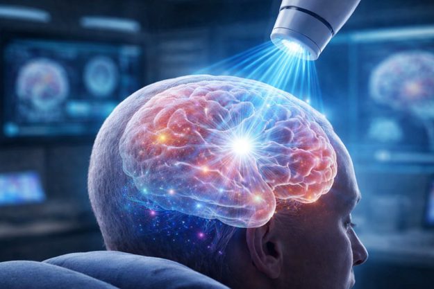 CSF26 - W006 - From Sound Waves to Brain Waves