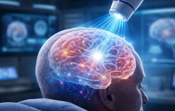 CSF26 - W006 - From Sound Waves to Brain Waves