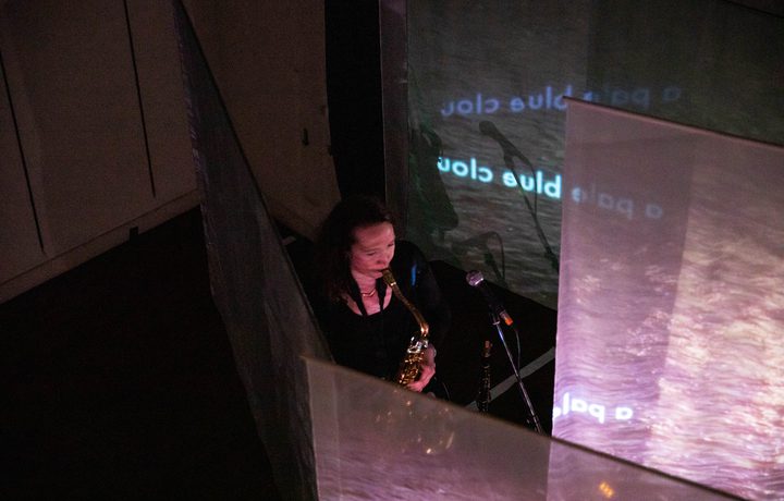 CJF 2022 Faye Mac Calmans Invisible