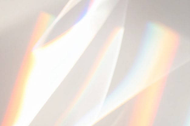 Light prism
