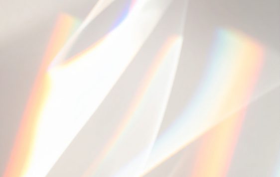 Light prism