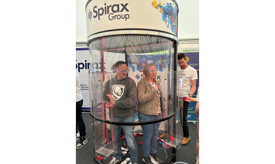 Spirax Sarco