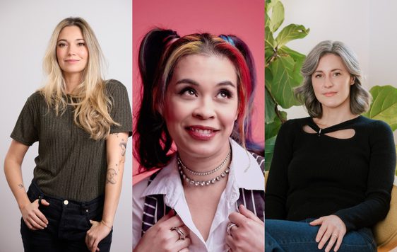Why Are We Obsessed with True Crime?