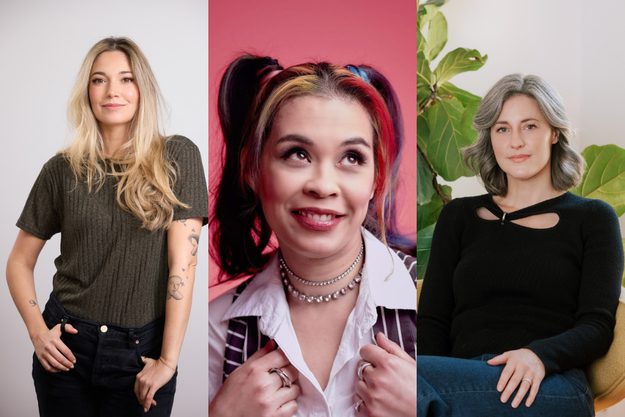 Why Are We Obsessed with True Crime?