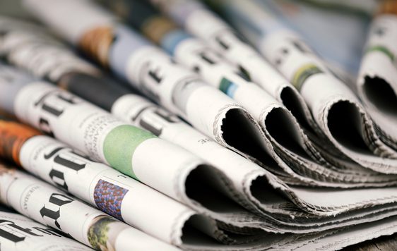 Sunday Papers with Adam Rutherford