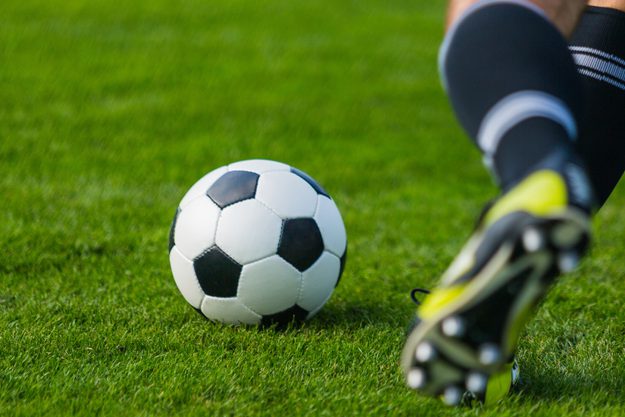 CSF26 R011 World Cup Science