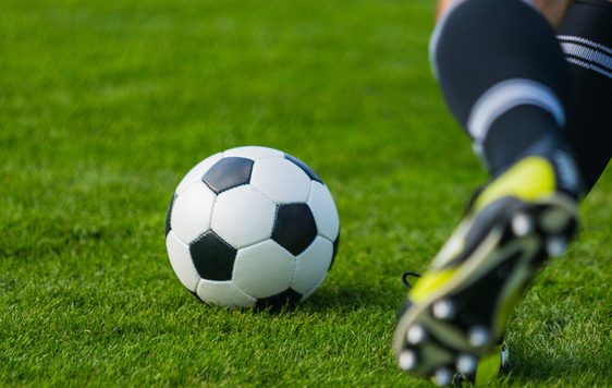 CSF26 R011 World Cup Science