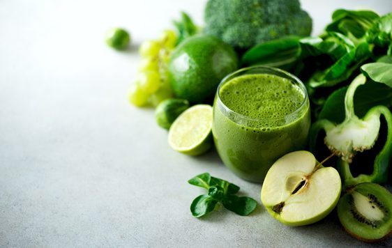 CSF26 W001 Immune Health Hacks