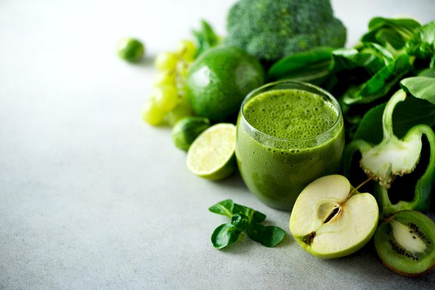 CSF26 W001 Immune Health Hacks