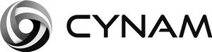 Cy Nam logo