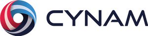 Cy Nam Logo