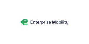 Enterprise Mobility logo
