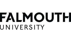 Falmouth University