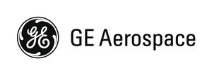 GE Aerospace logo