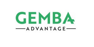 Gemba Advantage
