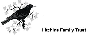 Hitchins Trust Logo