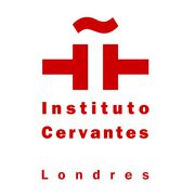 Instituto Cervantes Londres logo