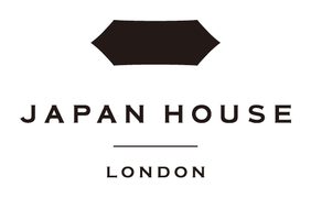 Japan House Logo