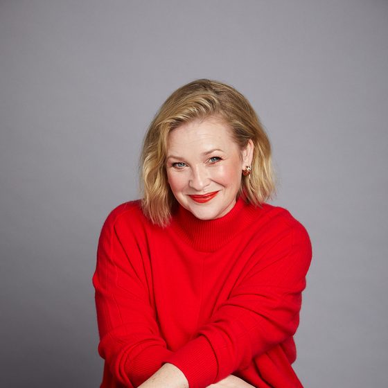 Joanna Page