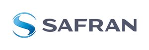Safran logo