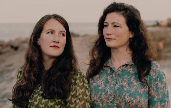 The Unthanks