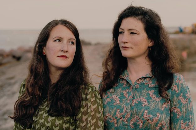 The Unthanks