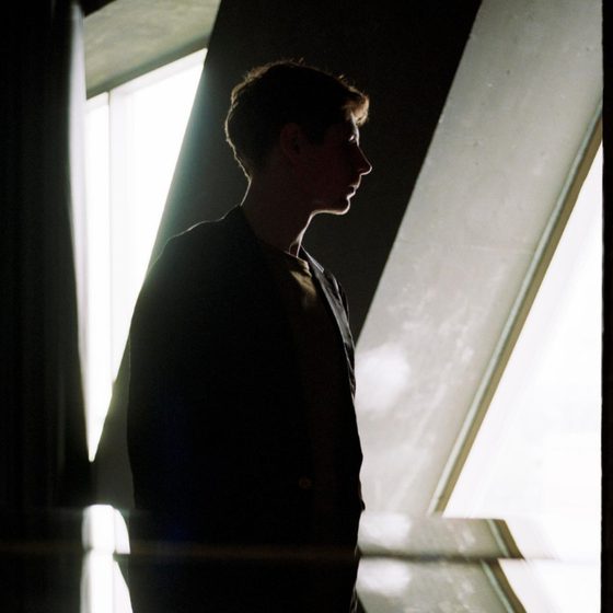 Pavel Kolesnikov
