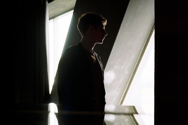 Pavel Kolesnikov
