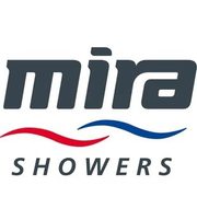 Mira Showers Logo
