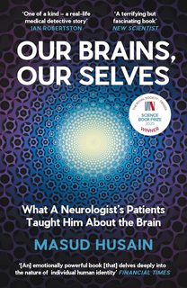 Our Brains Our Selves
