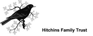 Hitchins Family Trust logo