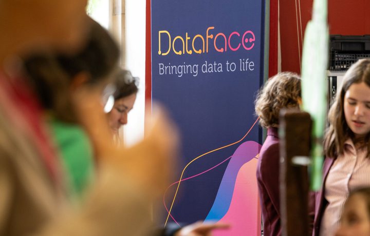 Dataface Day