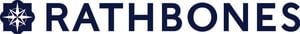 Rathbones logo