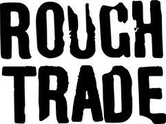 Rough Trade logo