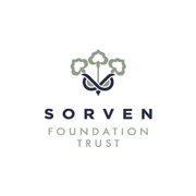 Sorven Foundation Trust
