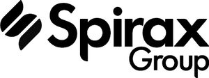 Spirax logo