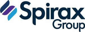 Spirax logo
