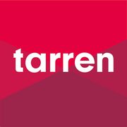 Tarren