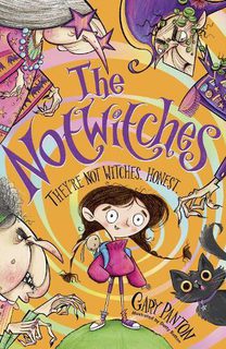 The notwitches