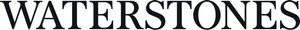 Waterstones logo