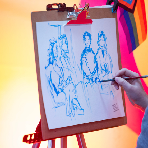 Painting