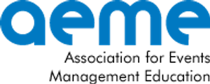 AEME logo