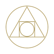 The Alchemist
