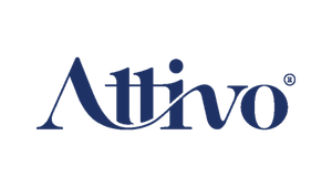 Attivo logo
